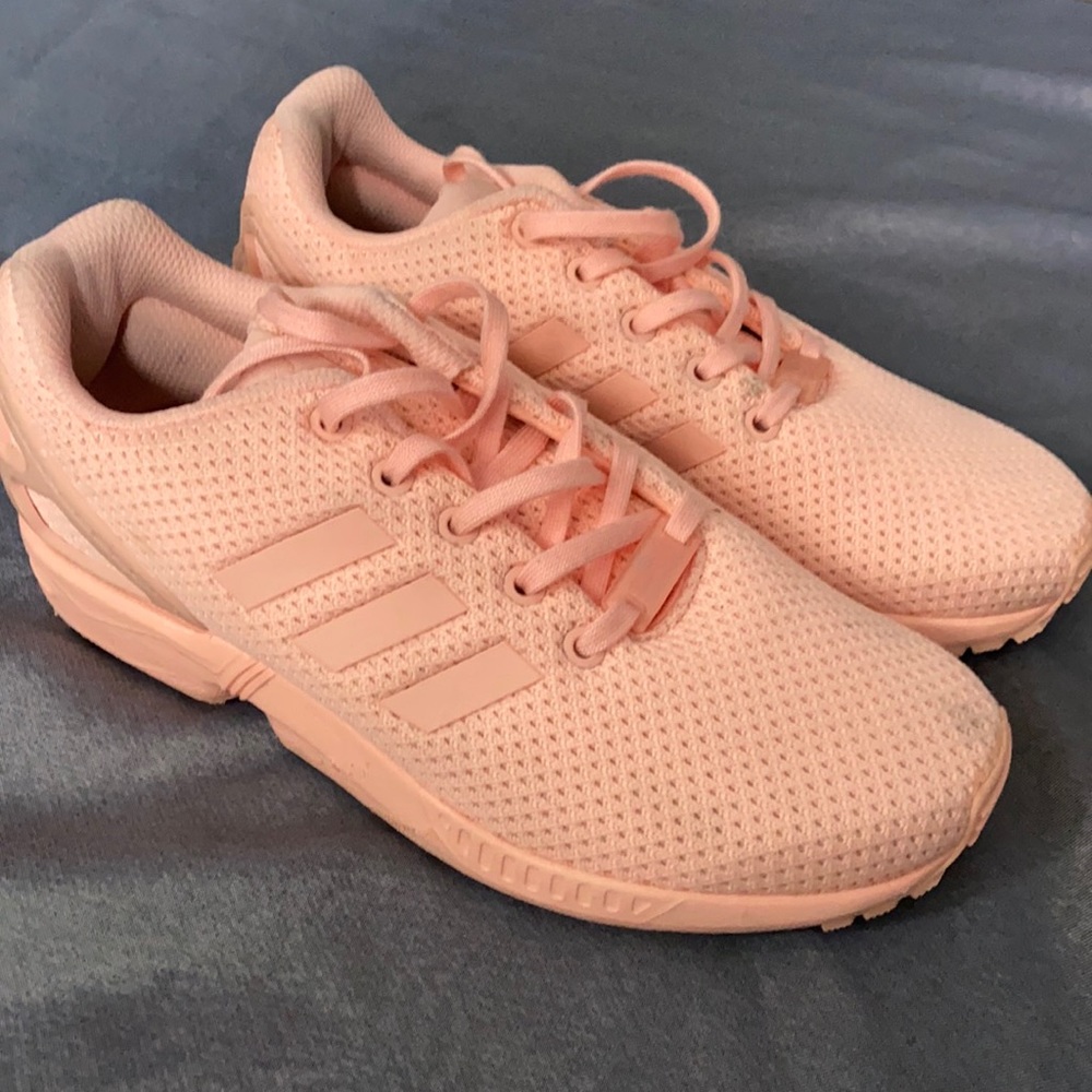 Adidas Torison